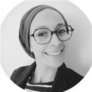 Fluent & Experienced French Tutor – Personalised Lessons