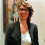Dottoressa in Economica e Commercio impartisce lezioni on line private singole