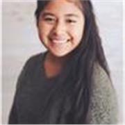 Maestra y tutora de inglés intermedio o avanzado