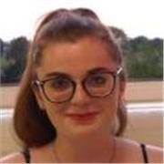 Cours de FLE (Français langue étrangère)
