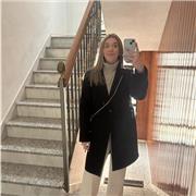 CLASES PARTICULARES DE FRANCÉS: Se imparten clases de refuerzo y apoyo de Francés