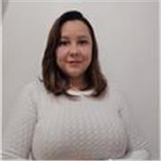 Quieres aprender español? Estoy aquí disponible para ayudarte!