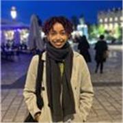 Cours de soutien scolaire et aide aux devoirs anglais et français pour des collégiens et lycéens