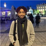 Cours de soutien scolaire et aide aux devoirs anglais et français pour des collégiens et lycéens