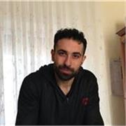 Offro lezioni private di fitness. Insegnerò telematicamente e sarò sempre disponibile. 