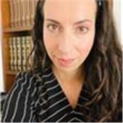 Ripetizioni in Psicologia per scuole superiori e università. Biologia per superiori