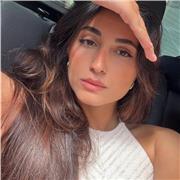 Profesora de psicología tanto de bachillerato como cualquier nivel universitario.