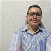 Profesor de marketing digital para personas que quieran aprender la creación de contenido