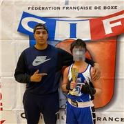 Mohamed-Hichem