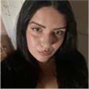 Profesora de refuerzo de primaria para todas las edades