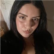 Profesora de refuerzo de primaria para todas las edades