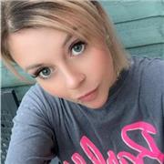 English tutor to support all ages. I also teach Health and Social Care