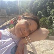 Laureata offre ripetizioni primaria scuole medie di tutte le materie aiuto compiti esperienza con DSA