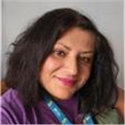 Ciao sono Raffaella e adoro i bambini!! Sono laureata e masterizzata e sarebbe un diversivo per me insegnare ai piccoli le mie con