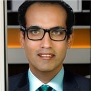 My lessons are aimed for students from Grade 5 to Grade 12.