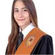 Clases de Inglés, Lengua y Matemáticas para secundaria