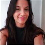 Profesora de Lengua y Literatura española