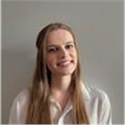 Ti aiuto a studiare meglio e con meno stress! Ripetizioni personalizzate