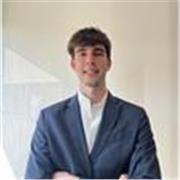 Niños pequeños, soy una persona currante y con muchas ganas de aprender y enseñar