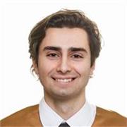 Profesor de ciencias apto para ESO y Bachillerato