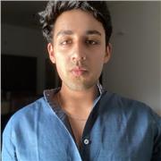 Bhavneet Singh