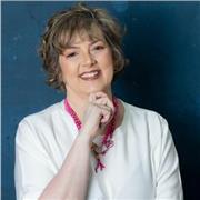 Aulas online de Português, Inglês e Reforço Escolar para os Ensinos Fundamental e Médio