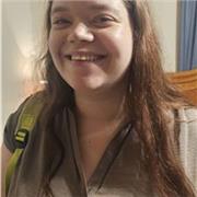 Science tutor with experience psychology and SEND work, tailored lessons to the needs of students.