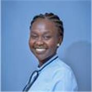 Online Tutor: English as a second language,  Global Perspectives and History.