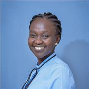 Online Tutor: English as a second language, Global Perspectives and History.