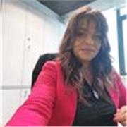 Impartisco ripetizione di matematica (algebra) ai ragazzi delle scuole medie