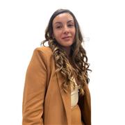 Offro ripetizioni di Psicologia per prepararti al meglio ad esami ed interrogazioni