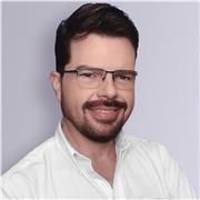 Alejandro Perez Chavez