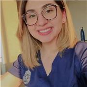 Cuido niños y además ayudo con las tareas del colegio