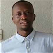 Mathe Tutor who teaches children aged 4 to 14 years.