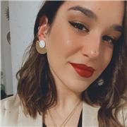 clases particulares para Primaria y ESO