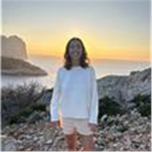 Sara Hidalgo Hidalgo