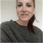 Clases particulares online a niños /7 años