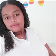 Soy técnica en antecion a la primera infancia, doy clases particulares para niños 4 a 8 años de edad