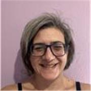 English and Greek  Tutor, all ages and levels. Business English