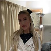 Katie