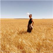 Profesora de Biología, Botánica, Ecología y materias afines