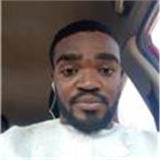 English tutor teaching all classes of students or pupil