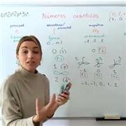 Profesora de matemáticas para niños hasta 8vo básico