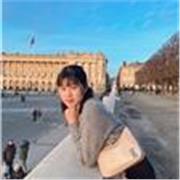 Tutoring experience in platform amazing talker and tutoring experience in Taiwan give affordable tutoring price