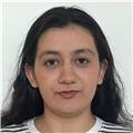 Derslerim her yaşta öğrencilere yönelik, kişiselleştirilmiş programlar içerir. 