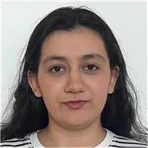 Sude Filiz