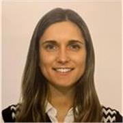 Profesora de español imparte clases particulares a todas las edades