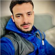 Domenico