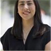 Maestra de apoyo escolar para Inglés y alumnos de primaria