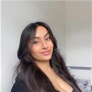 Jennifer